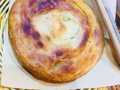 -牛王庙小吃(桥头街店)