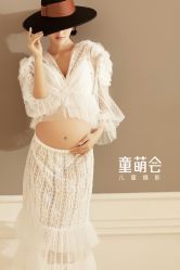 -童萌会儿童摄影(朝阳店)