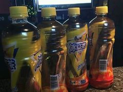 -欢乐迪KTV(观音桥未来国际店)