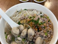 -津津飯堂