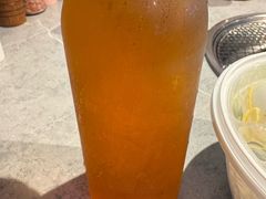 -服务大楼冷面(延大店)