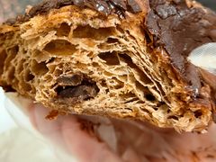 -OUR Bakery(三里屯太古里店)