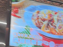 -胖哥俩肉蟹煲(石家庄长安万达店)