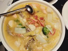 -杭越海鲜(迪荡店)
