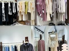 -荔秀服饰文化街区