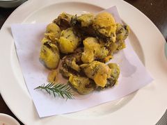 -百富源·海鲜辽菜(张士店)