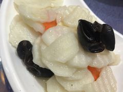 -福泉海码头(六里山店)