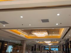 -豫满楼(正光路店)