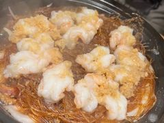 -绿茶餐厅(龙湖杭州金沙天街店)