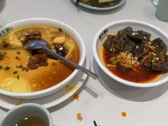 -周大厨·辣椒炒肉(龙湖南京雨山天街店)