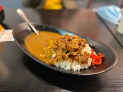-井上家(大兴街店)