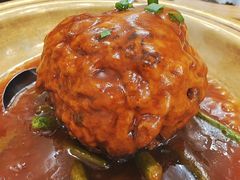 -金鸭都·老北京特色家常菜(潘家园店)