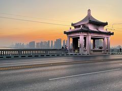 -武汉长江大桥