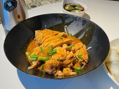 -金谷园饺子馆(北邮总店)