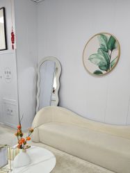 -宝妈港湾·妙初产后恢复(西局店)