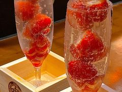 -鸟山鸣·日料食堂(王府井店)