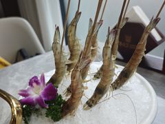 -牛天下·牛肉·海鲜·打边炉·融合菜