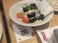 -WOKKA by艮上(中海环宇荟店)