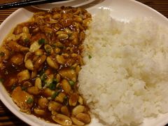 -老裕缘汤包馆(嘉善路店)