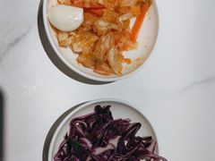 -兰州马子禄牛肉面(文景公园店)