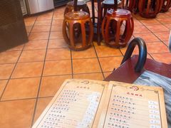 -润生堂(泰然四路店)