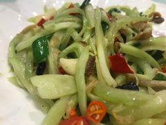 -东方红酒楼(知春路店)