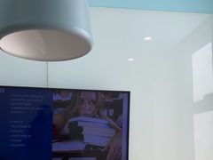 -EF教育成人英语(武林中心)