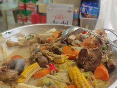 -凤城康记饭店