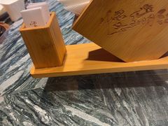 -慢丽江·云南野生菌土鸡锅(付家庄店)