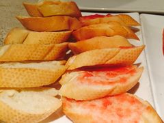 -Carmen卡门西班牙餐厅