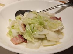 -明州小宴(文化广场店)
