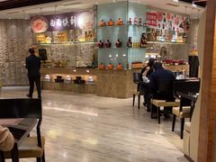 -索菲特酒店·海鲜自助 ·聚餐厅
