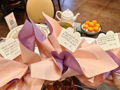 -阿庄新豫菜(航海东路店)
