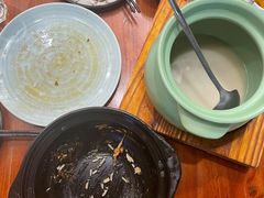 -潮堂(环球金融中心店)