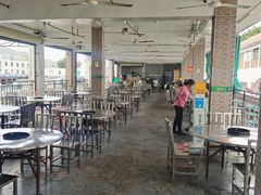 -阿婆东山羊肉店(鸿港海鲜批发市场店)