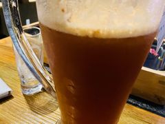 -湊湊火锅·茶憩(东城万达店)