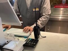 -英皇电影城(英皇集团中心IMAX店)