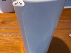 -云味馆·云南菜·云南米线(景田店)
