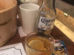 -胡桃里音乐酒馆(下沙店)