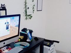 -红像馆精致肖像证件照(北苑路北店)