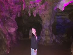 -陶祖圣境风景区