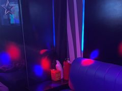 -唱吧麦颂KTV(萧山加州阳光广场店)