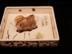 -鮨心和(外滩店)