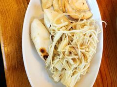 -青鹤谷(苏州店)