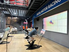-运动派(北京店)