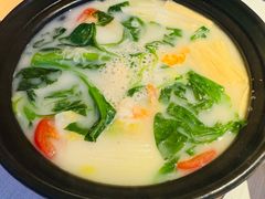 -莉莉海堂HAITANG·烤鸭(国贸商城店)