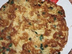 -皮蛋弟砂锅店(总店)