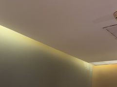 -华夏良子·足道SPA艾灸(王府井店)