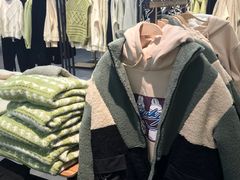 -MJstyle(金虹桥店)