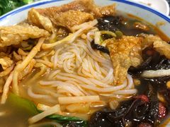 -八十八粉儿(尚都店)